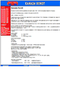 Mobile Screenshot of kanadarundt.com
